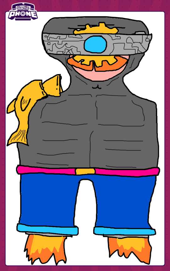 Uploaded Image from Discord - DrawGPT