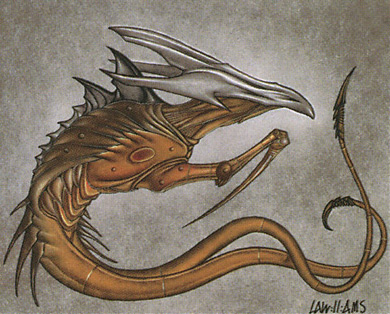 Magic Card Upload - DrawGPT