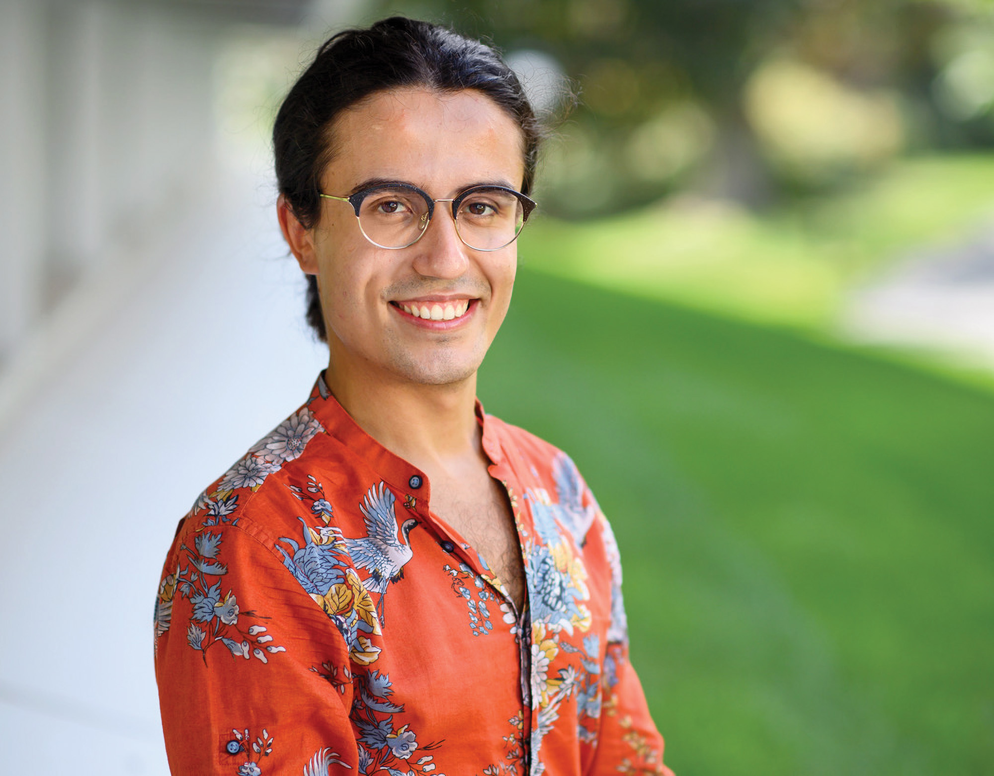 Social Media Warrior - DrawGPT