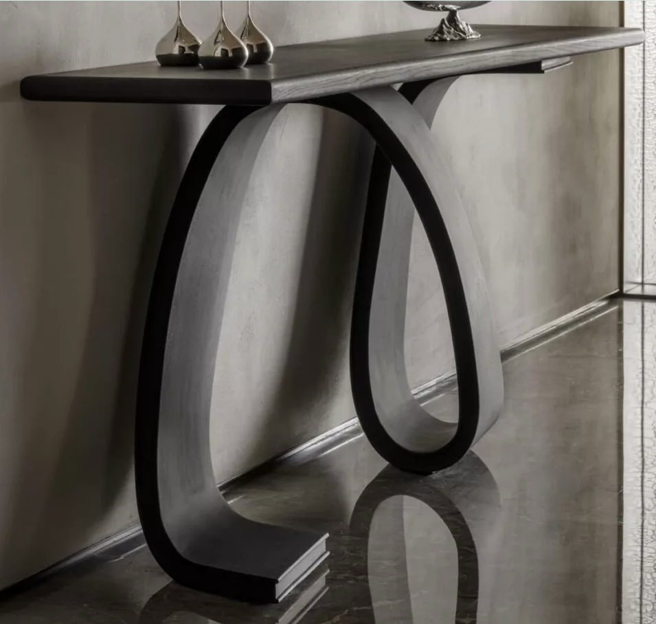 AutoCAD Screenshot - DrawGPT