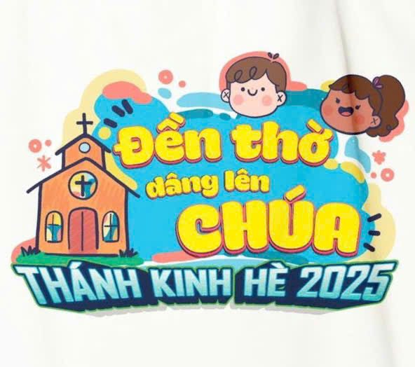 Uploaded Image - DrawGPT