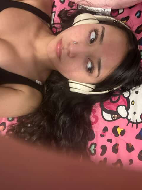 Drawing of Uploaded Image - DrawGPT