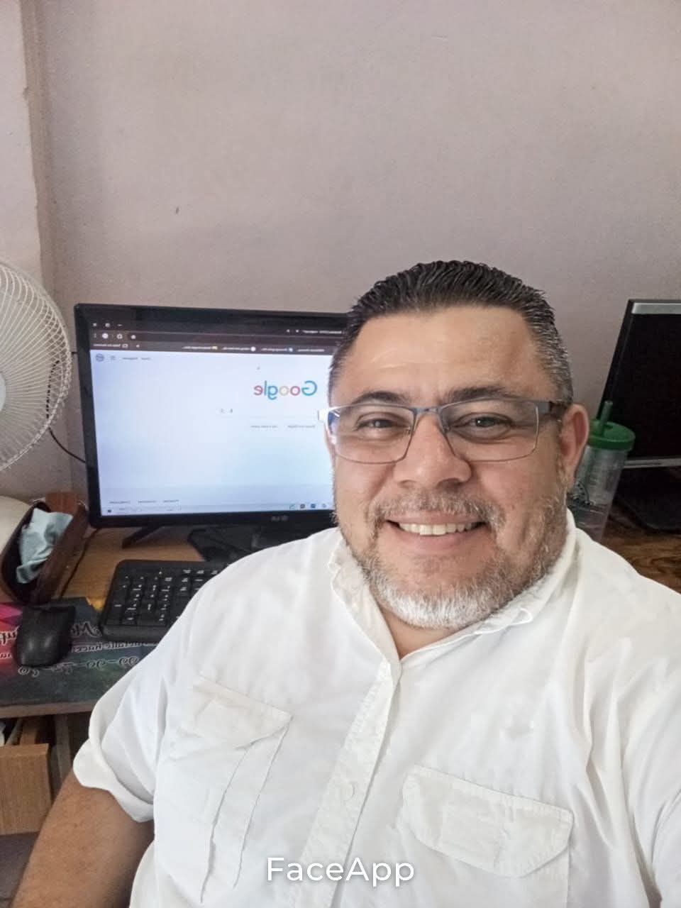 User Uploaded Image - DrawGPT