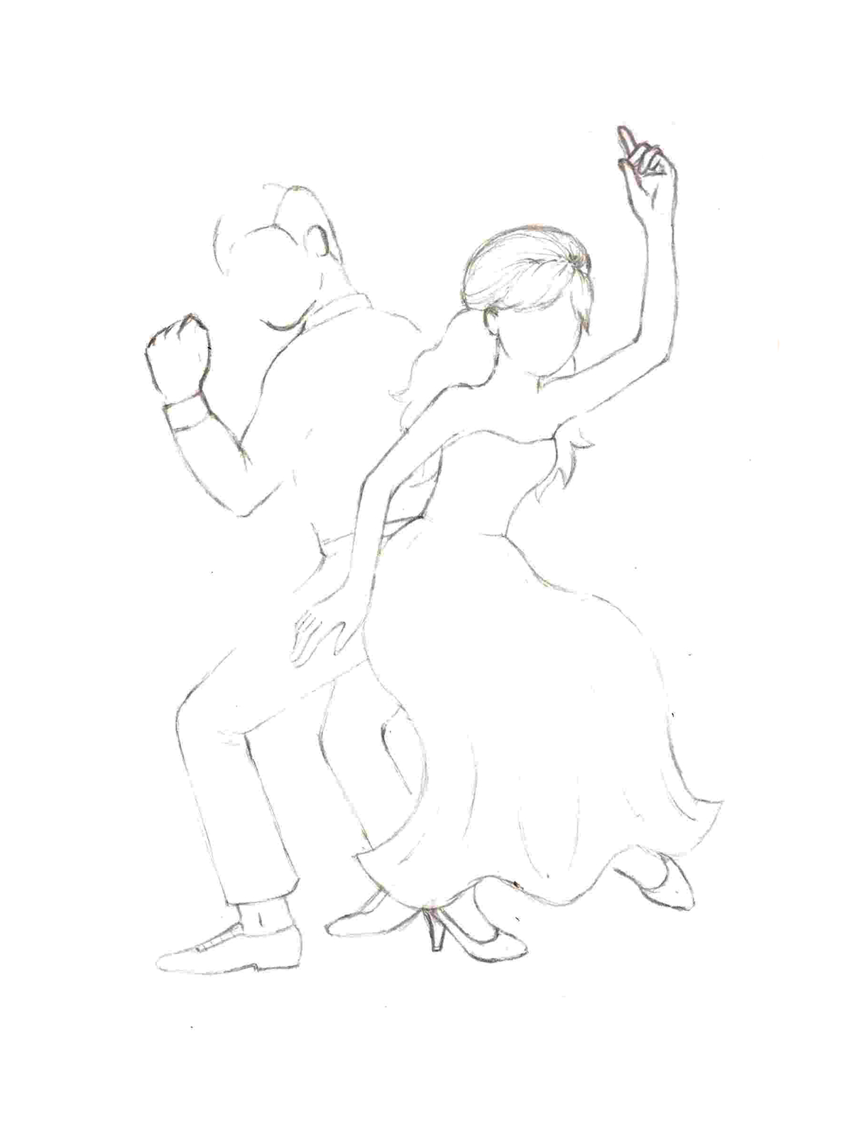 User Uploaded Image - DrawGPT