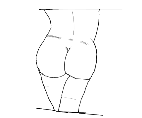 Uploaded Image - DrawGPT