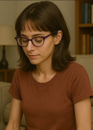 Thyme & House - First Close Moment - DrawGPT