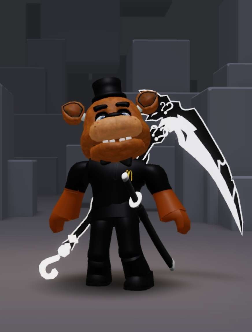 Black and White Pose Drawing - DrawGPT