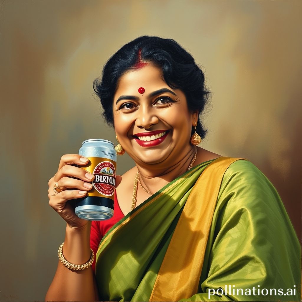 Lata's Cheers - DrawGPT