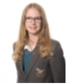 Transformed Student Portrait - DrawGPT