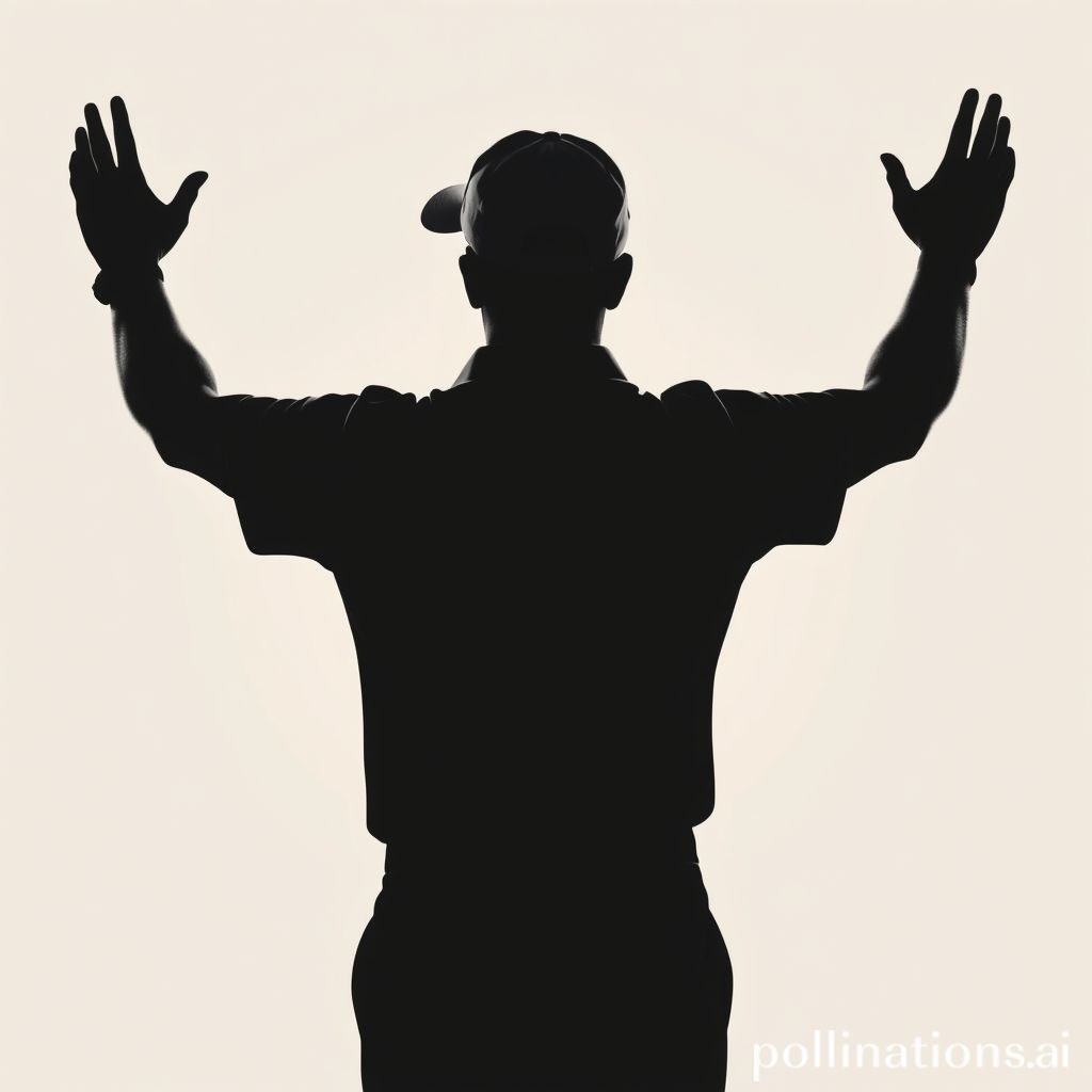 Any Questions? - DrawGPT