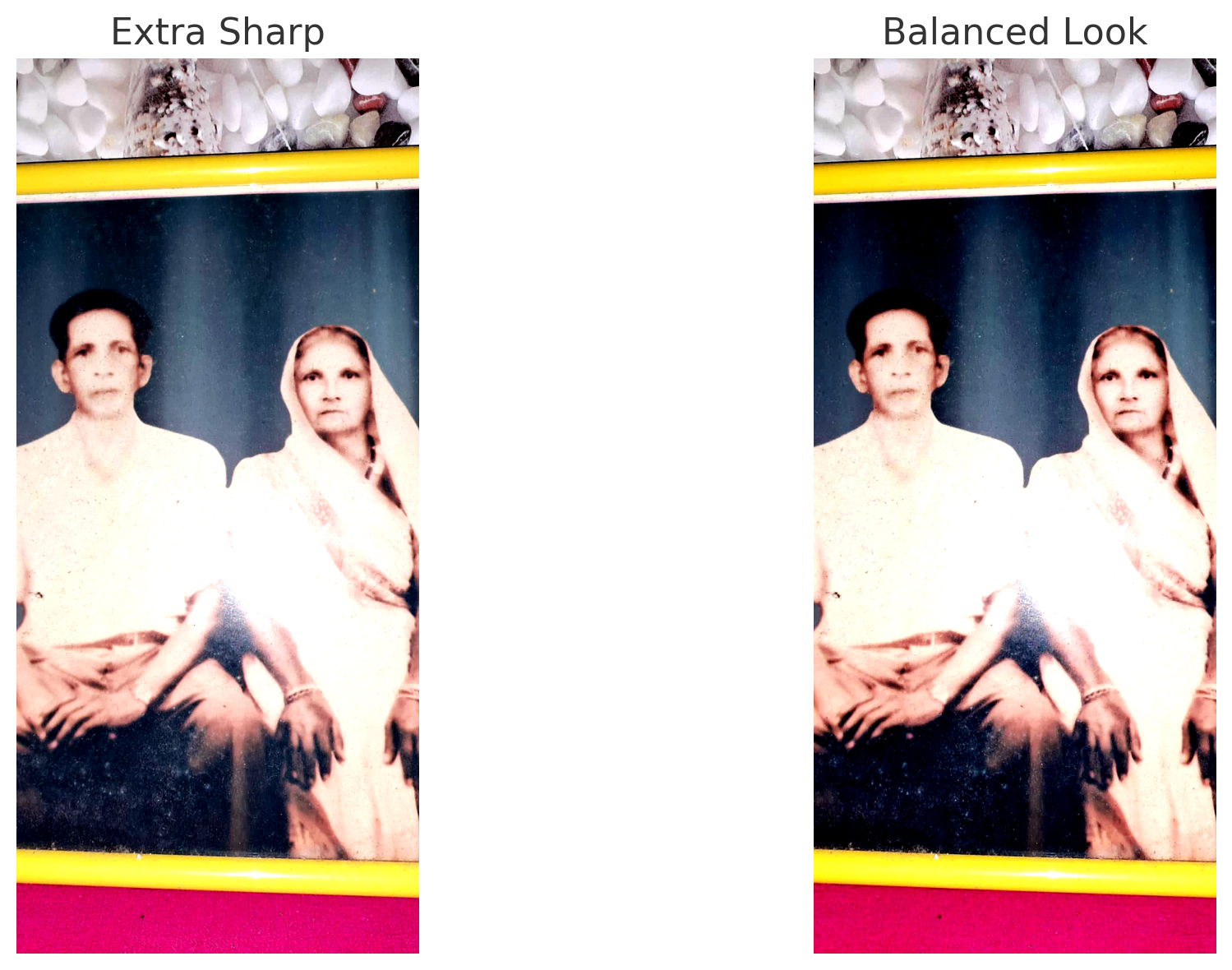 Realistic Recreation - DrawGPT