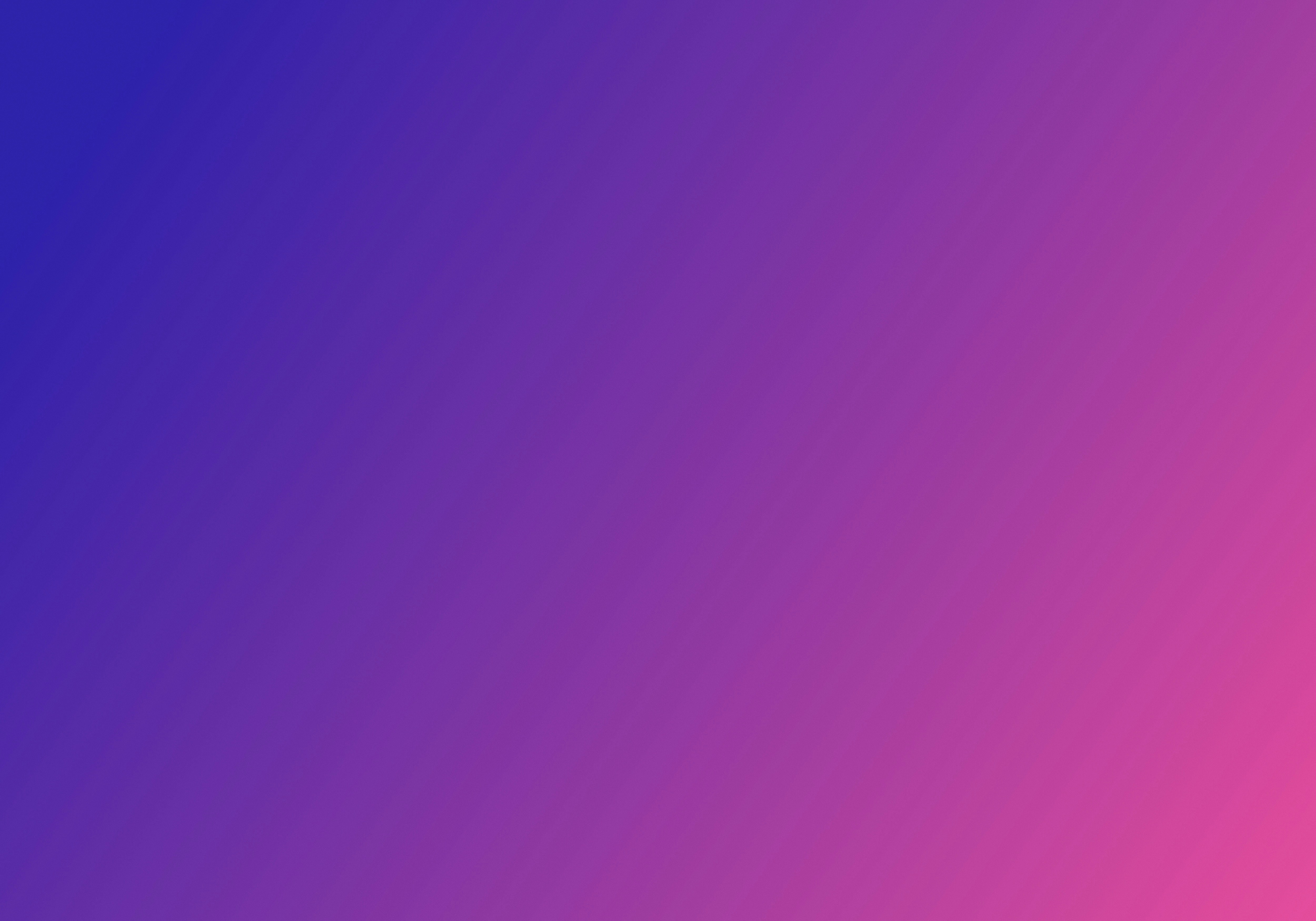 Heat of the Game - DrawGPT