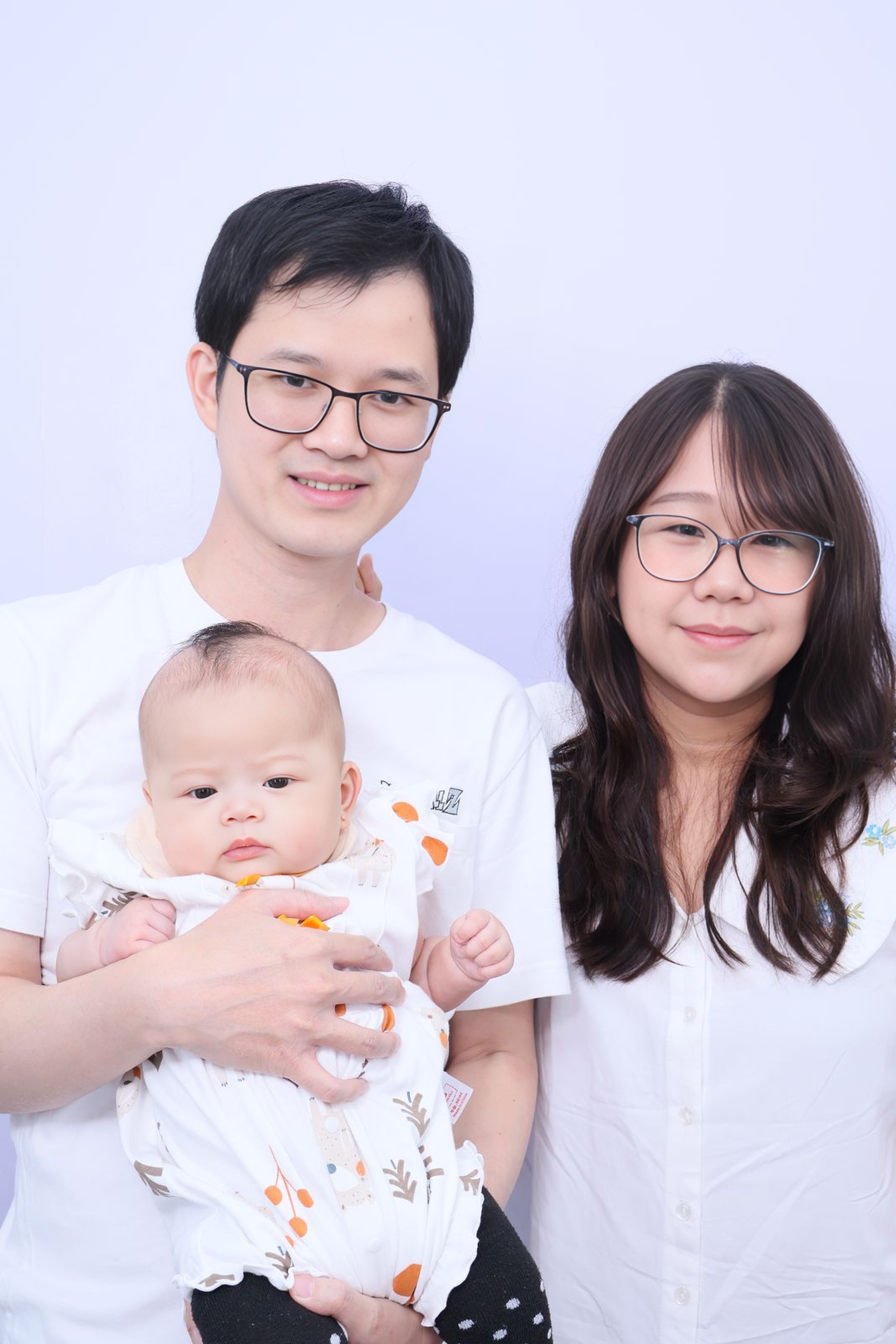 Family Photo - DrawGPT