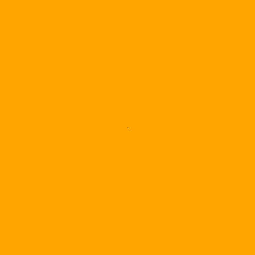 Fibonacci Orange AND black - AI Prompt #16626 - DrawGPT