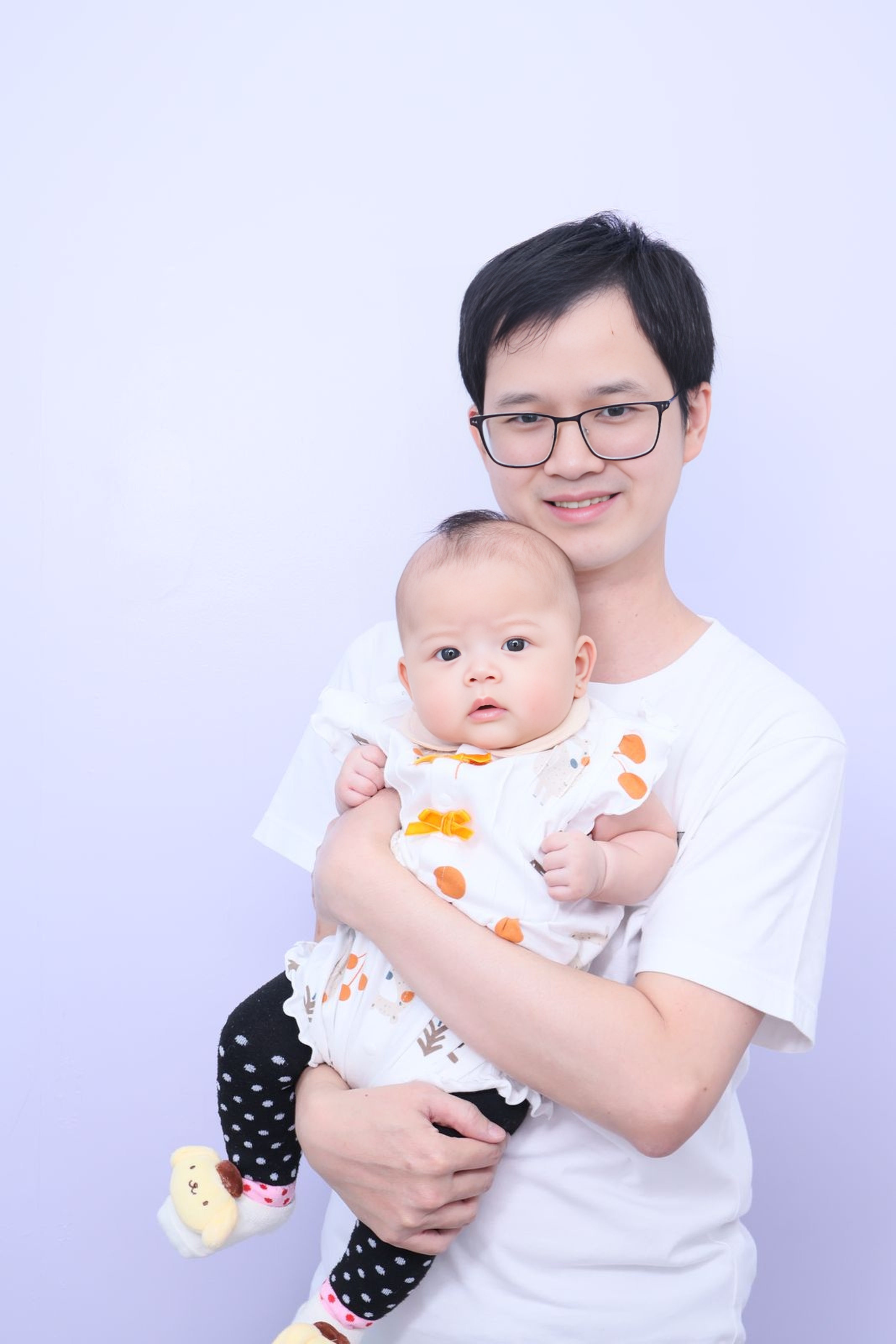 User Uploaded Image - DrawGPT