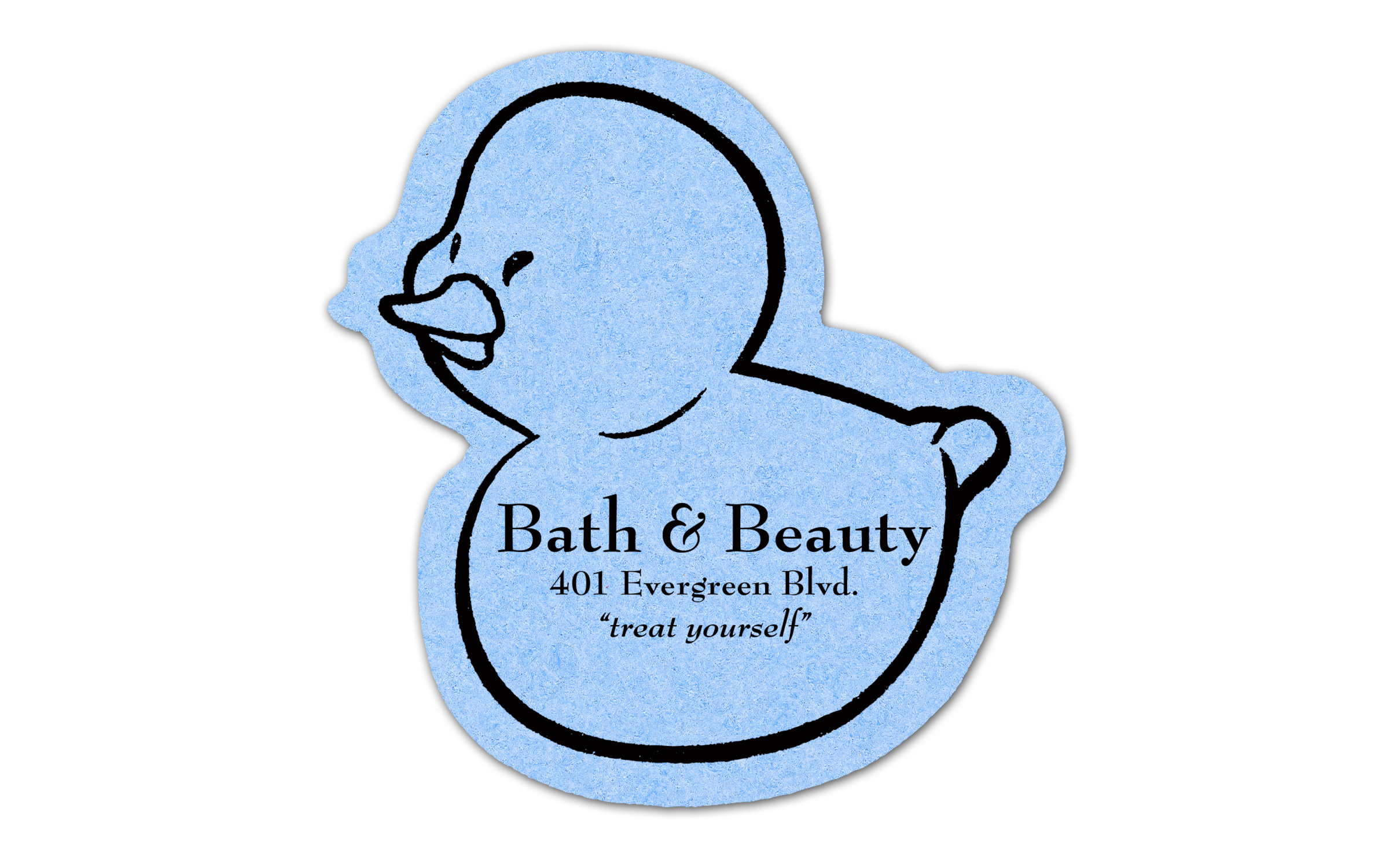 User Uploaded Image - DrawGPT