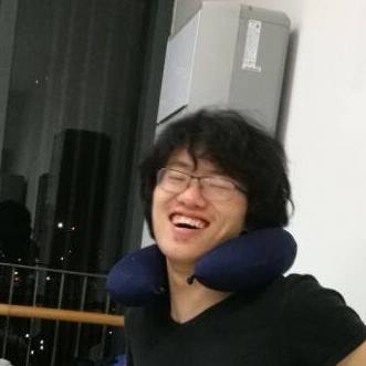 Drawn Version of Uploaded Image - DrawGPT