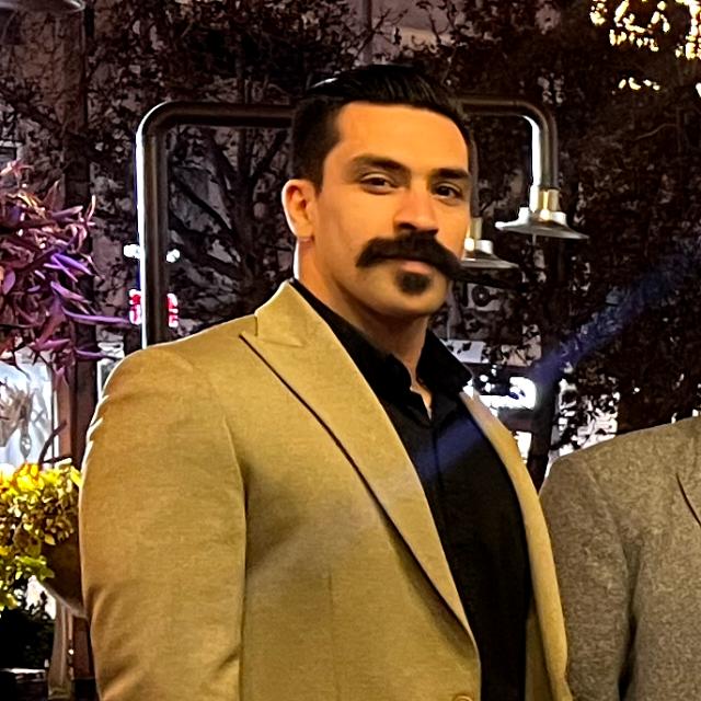 بدنساز IT - DrawGPT