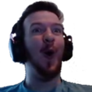 Uploaded Image - DrawGPT