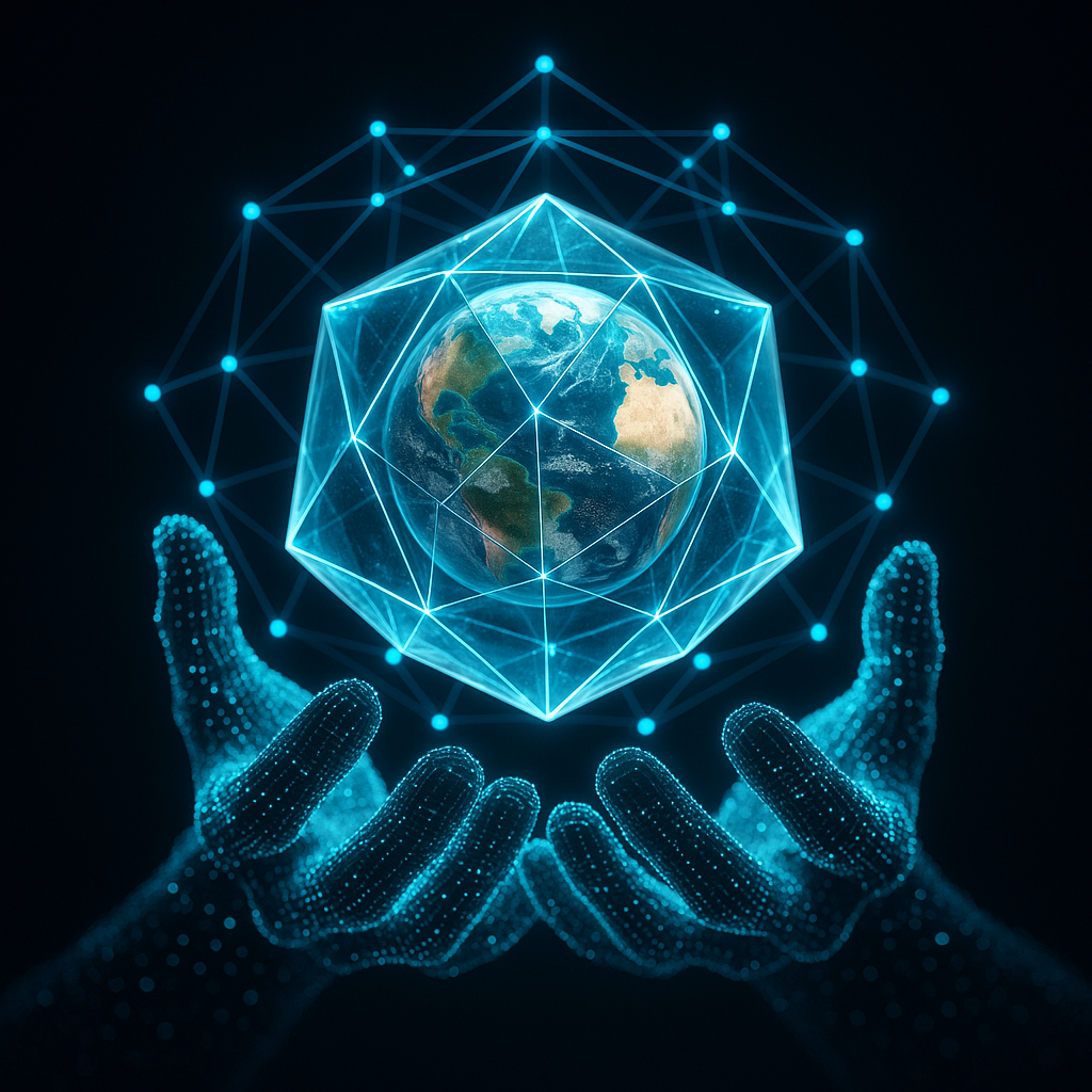 Uploaded Image - DrawGPT