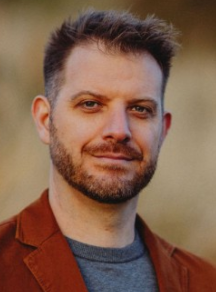 User Uploaded Image - DrawGPT