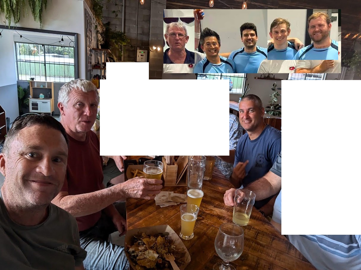 User Uploaded Image - DrawGPT