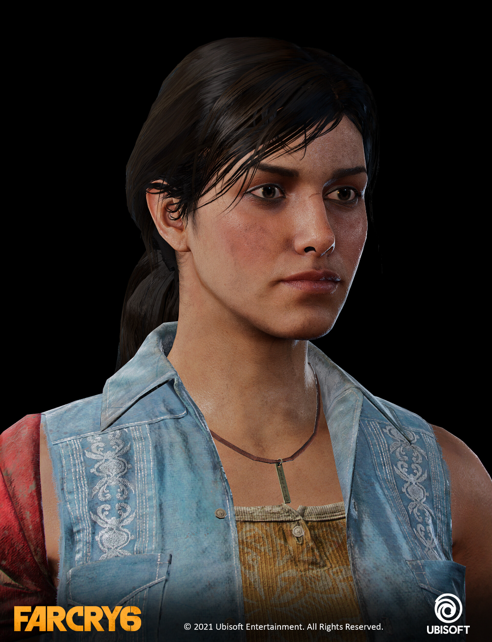 Uploaded Image - DrawGPT