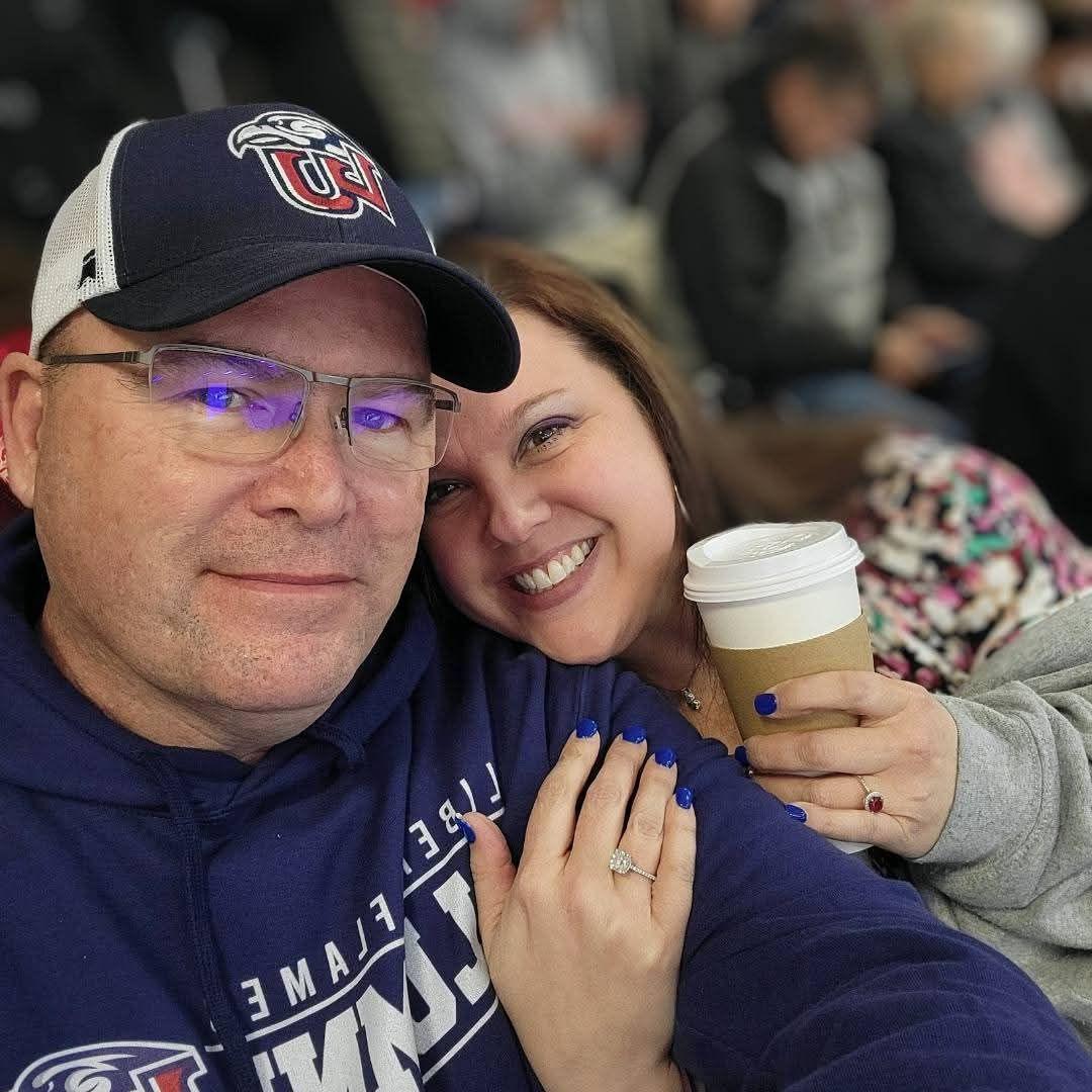 Caricature of User - DrawGPT