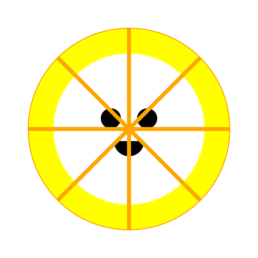 Happy Sun - AI Prompt #16687 - DrawGPT