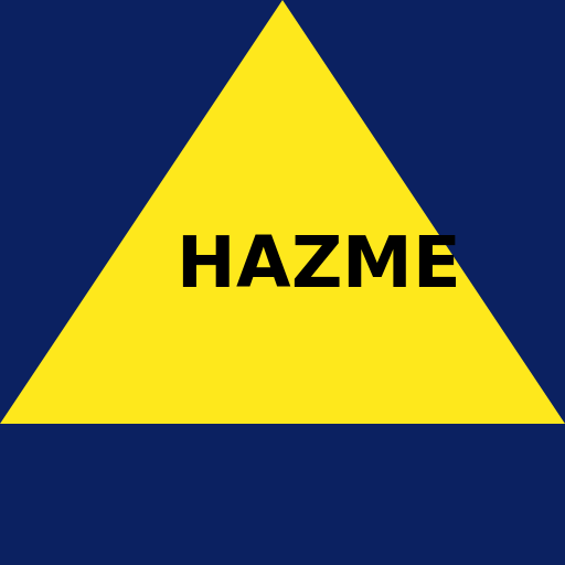 Draw Hazme Logo for Antique Car Company Artistically Representing