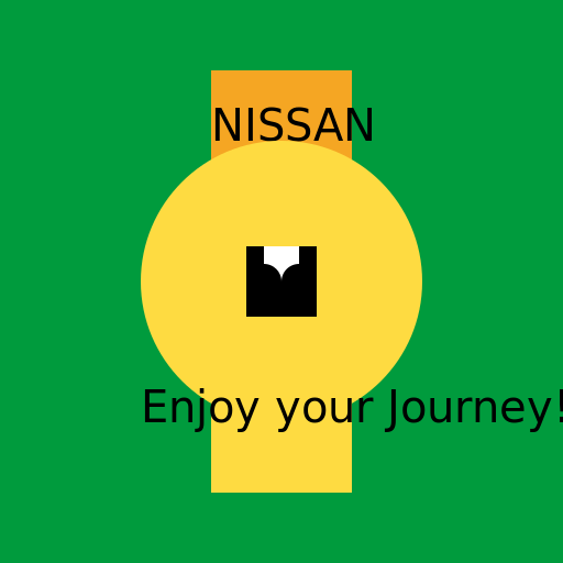 Drawing Logo for Nissan - AI Prompt #16726 - DrawGPT