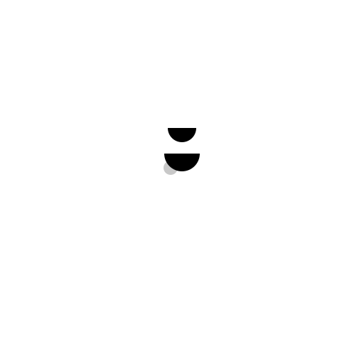 Eye minimalistic - AI Prompt #16741 - DrawGPT