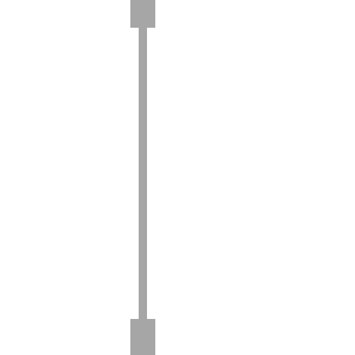 Draw a t section steel beam vertical - AI Prompt #16895 - DrawGPT