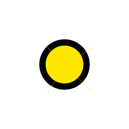 The Sun-suming Black Hole - AI Prompt #16928 - DrawGPT