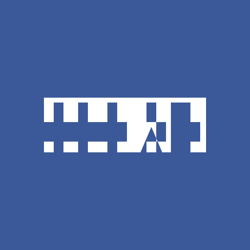 Draw facebook logo - AI Prompt #1695 - DrawGPT