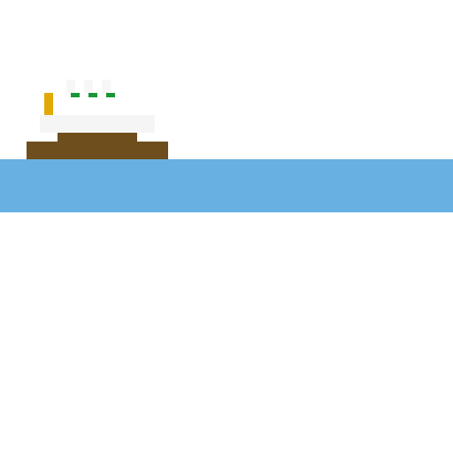 Sushi Boat - AI Prompt #16992 - DrawGPT