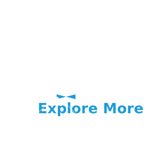 Explore More Logo - AI Prompt #17057 - DrawGPT