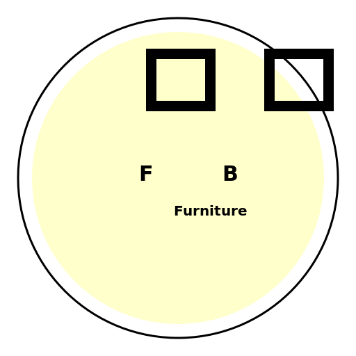 Furniture Brand Logo - AI Prompt #17203 - DrawGPT