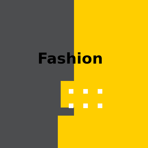 Logo Name Fashion - AI Prompt #17216 - DrawGPT