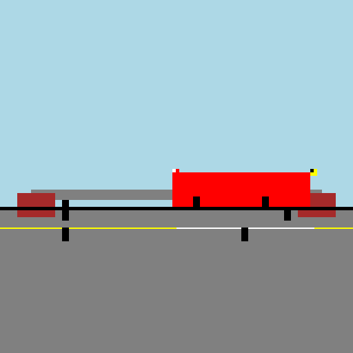 Train Station - AI Prompt #17239 - DrawGPT