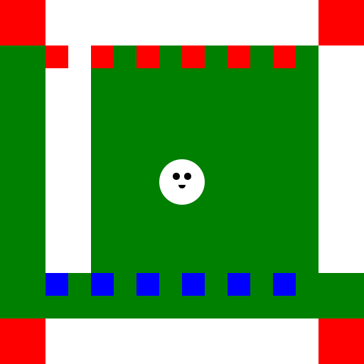 Draw Ludo on a Canvas - AI Prompt #17318 - DrawGPT