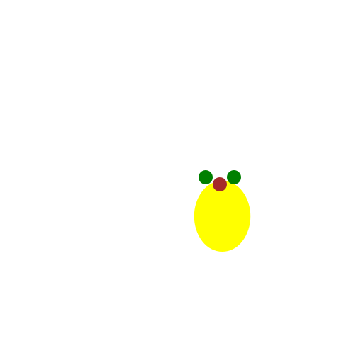 Banana - AI Prompt #1736 - DrawGPT