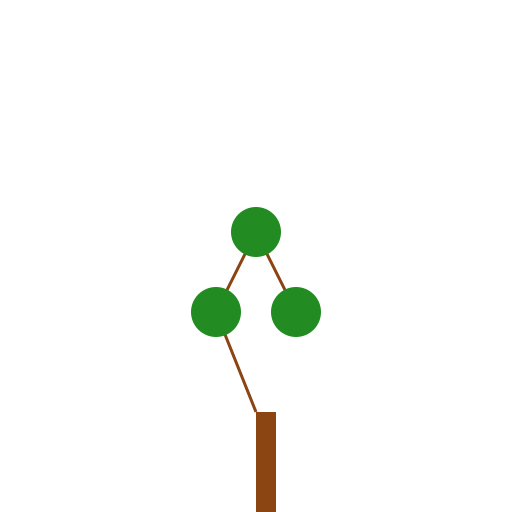Tree of Life - AI Prompt #17462 - DrawGPT