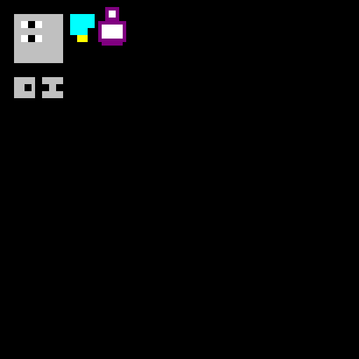 Oscilloscope, Kundt's Pipe, Argon Gas Flask - AI Prompt #17504 - DrawGPT