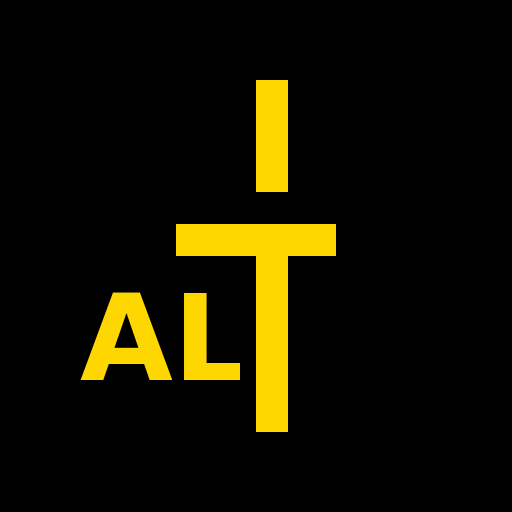 Ardmore Legacy Logo - AI Prompt #17522 - DrawGPT