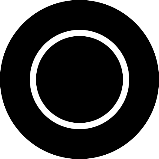 Circle of Shadows Logo - AI Prompt #17630 - DrawGPT