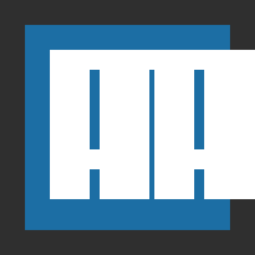 Logo for World Trade Organization - AI Prompt #17637 - DrawGPT