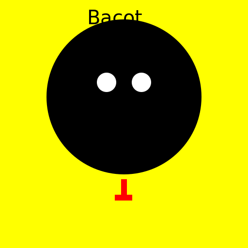 Bacot - AI Prompt #17661 - DrawGPT