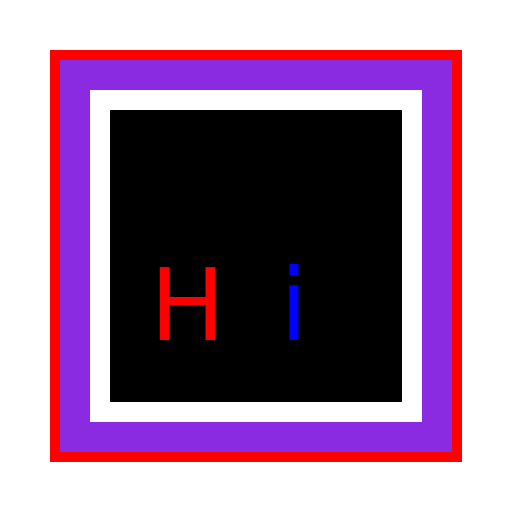 Hi - AI Prompt #17843 - DrawGPT