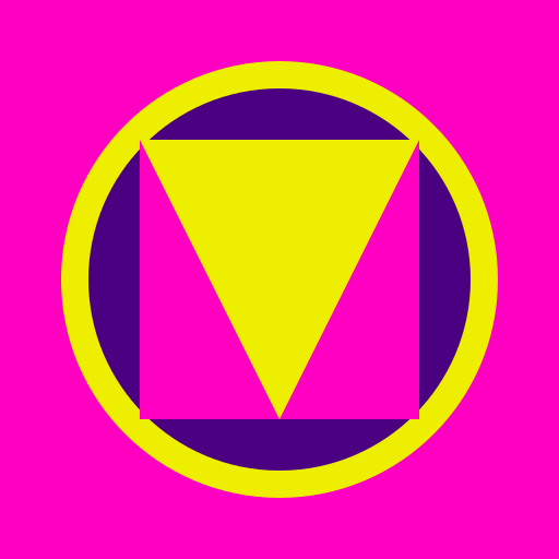 M-Logo - AI Prompt #17862 - DrawGPT